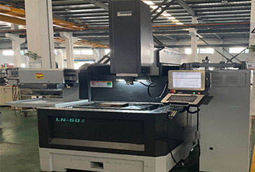 中秋快樂，新品發布！